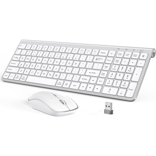 Usb receiver wireless - receiver,