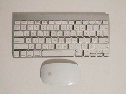 Apple a1314 keyboard a1296 - a1314, &